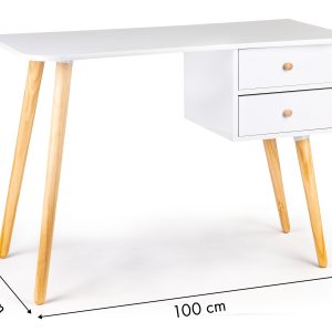 5 235.jpg