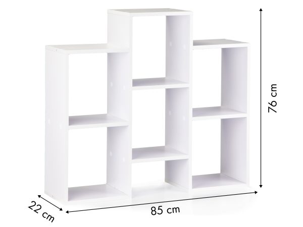 5 236.jpg