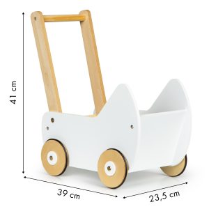 5 283.jpg