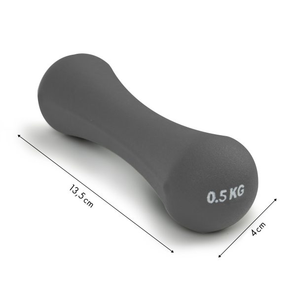 5 344.jpg