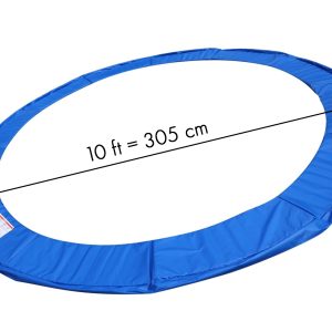 5 35.jpg