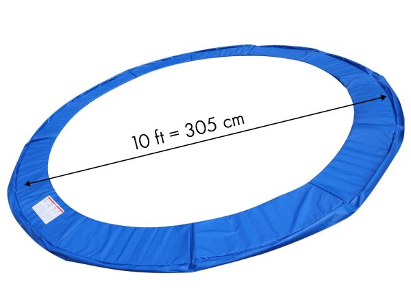 5 35.jpg