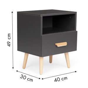 5 390.jpg