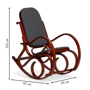 5 392.jpg