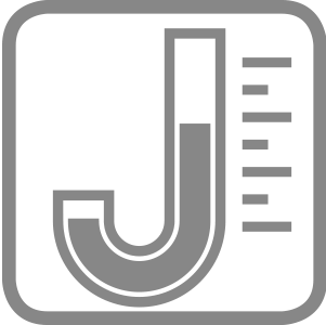 5 4.png