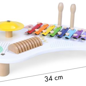 5 423.jpg