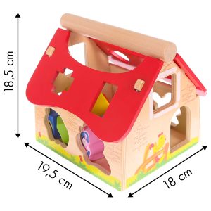 5 44.jpg