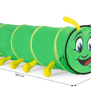 5 519.jpg