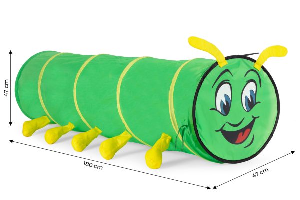 5 519.jpg