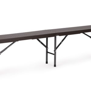 5 524.jpg