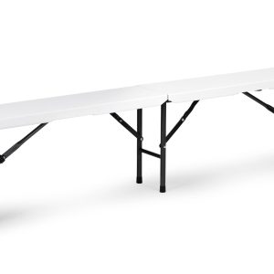 5 525.jpg
