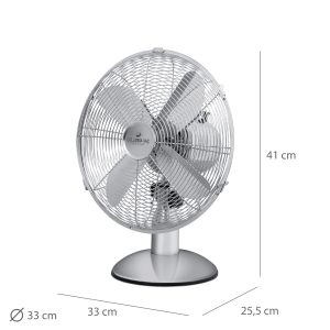 5 634.jpg
