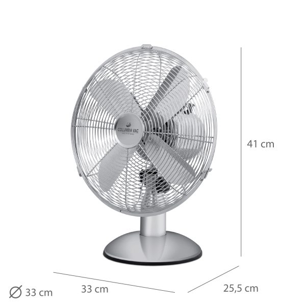 5 634.jpg