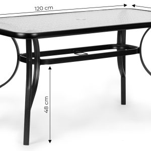 6 1001.jpg