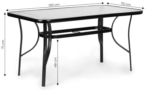 6 1001.jpg