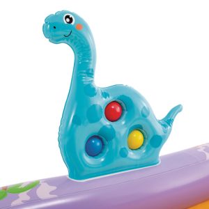 6 1041.jpg