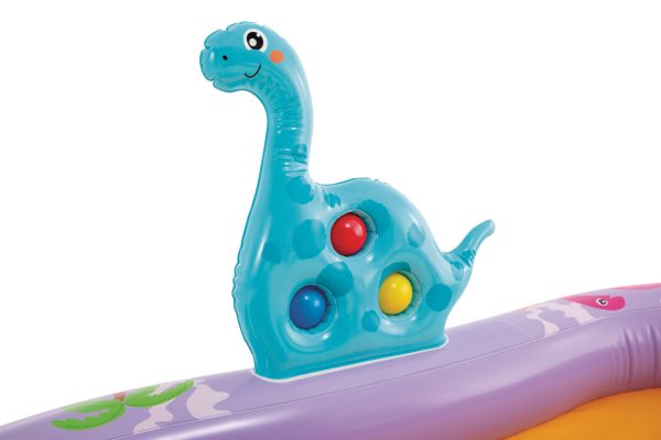 6 1041.jpg