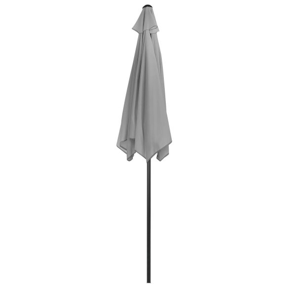 6 1094.jpg
