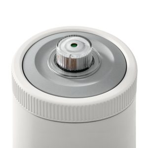 6 1100.jpg