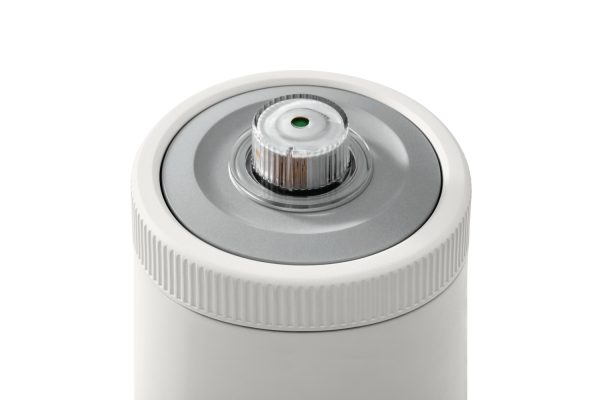 6 1100.jpg