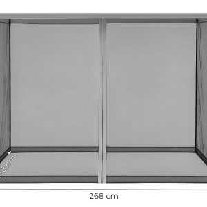 6 1180.jpg