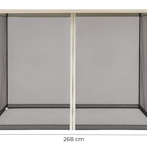 6 1181.jpg