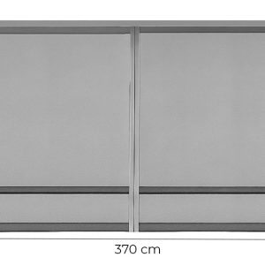 6 1182.jpg