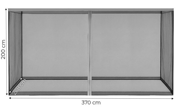 6 1182.jpg