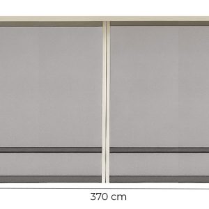 6 1183.jpg