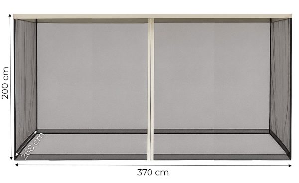 6 1183.jpg
