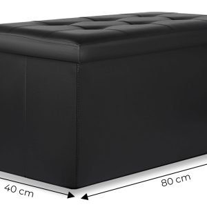 6 1228.jpg