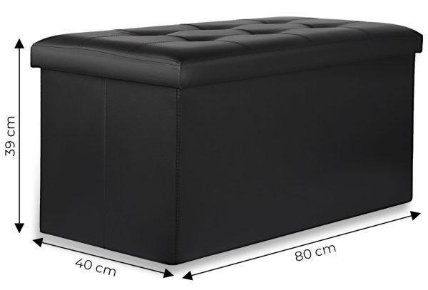 6 1228.jpg