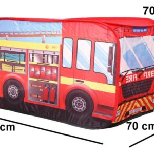 6 16.jpg