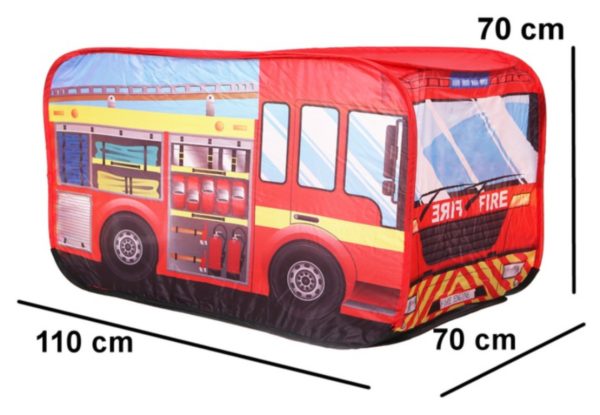 6 16.jpg