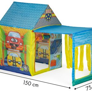 6 182.jpg