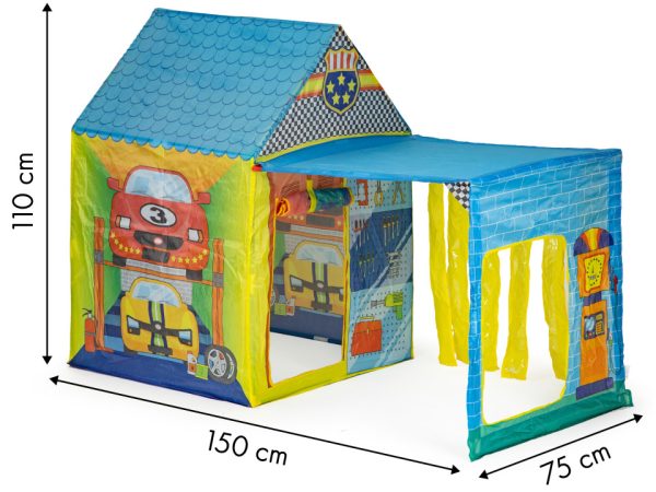 6 182.jpg