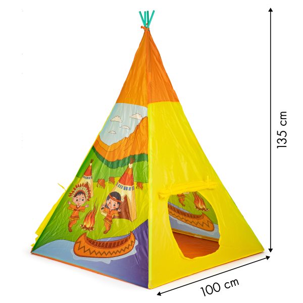 6 183.jpg