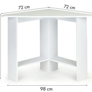 6 250.jpg