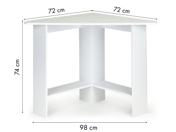 6 250.jpg