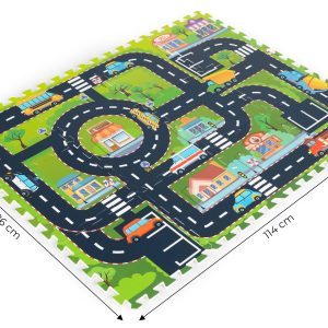 6 471.jpg
