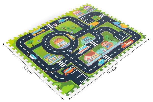 6 471.jpg
