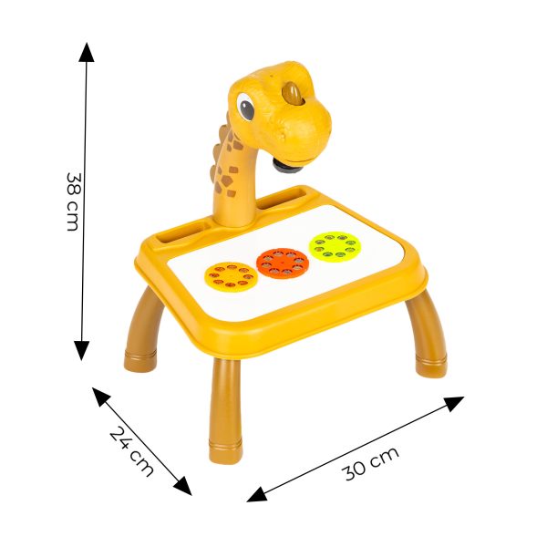 6 647.jpg
