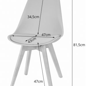 6 790.jpg
