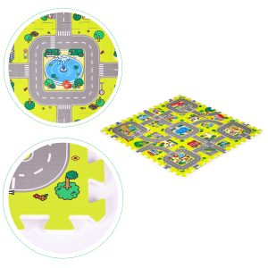 6 797.jpg