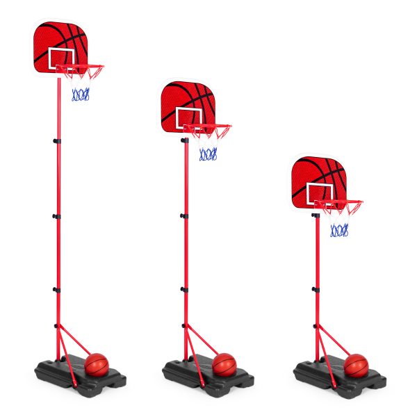 6 815.jpg