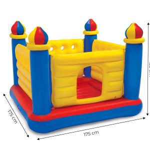 6 828.jpg