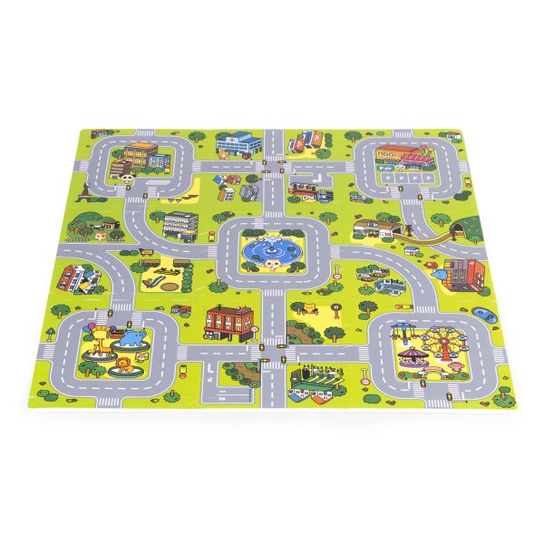 6 870.jpg