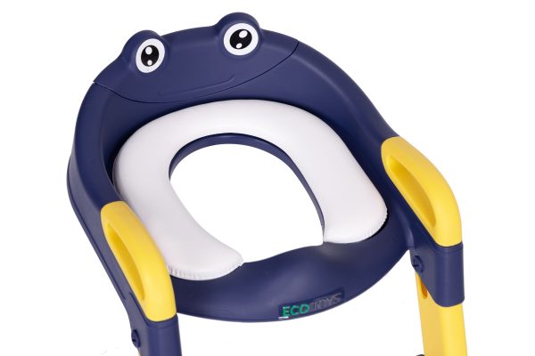 6 961.jpg