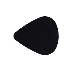 7 1057.jpg