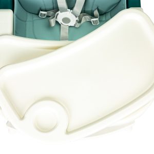 7 192.jpg